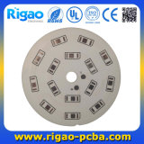 Function of Printed Circuit Board LED Circuit Board