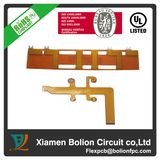 Single Side Flexible Printed Circuit Board