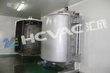 Metallization Coating Equipment