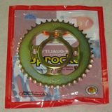 Motorcycle Parts Motorcycle Sprocket Cg150 428-41t