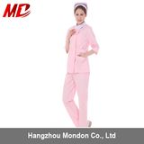 Professional 100% Cotton Medical Uniform