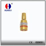 404-3 Tip Holder for Hrtr Welding Torch