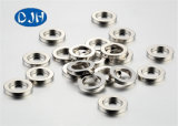 N50 Permanent Ring Magnets (DRM-012)