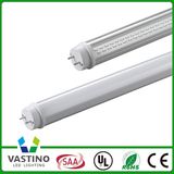 Energy Saving LED Light 9W 18W LED Tube Light