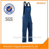 Star Sg New Design Winter Safety Bib Overall/Working Trousers