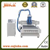 CNC Router/ CNC Wooden Machine/Automatic Tools Change