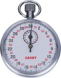Mechanical Stopwatch Msw01 Msw02