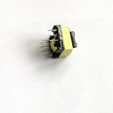 Power Supply Ef20 High Frequency Transformer