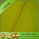 Waterproof Shade Net Manufacturer