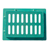GRP Composite Water Grating