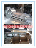 Multi-Function Customized: Nut Dicing and Grading Machine