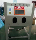 Manual Sand Blasting Machines