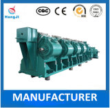 Hot Rolling Mill Train for Steel Plant