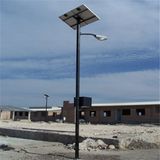 7m Solar LED Street Lights