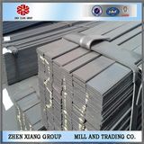 Construction Building Materials Flat Bar Steel