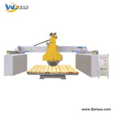 Bridge Type Automatic Cutting Machine Manufacturers