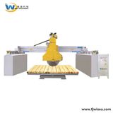 Bridge Type Automatic Cutting Machine Manufacturers