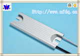 Rxm Aluminum Wirewound Resistor with ISO9001