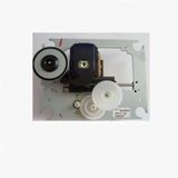 for Sony DVD Optical Laser Lens Khm-234asaa Optical Pickup