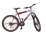 excellent quality mountain bicycle MB1002