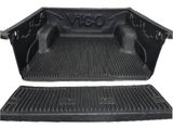 Auto Accessory