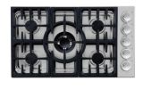 2015 The Best Selling Products Made in China Gas Cooker