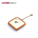 GPS Active Antenna /Internal Antenna (DAM1575B2N5_Y5T)
