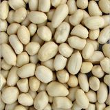 Peanut Kernel 25/29