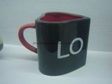 Ceramic Holiday Gift