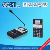 Public Address PA IP Intercom, IP Network Intercom, Wireless IP Intercom for One Call, Part Call, All Call