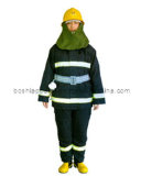 High Quality Reflective Uniform for Workers (RU01)