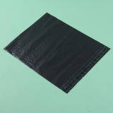 Self-Adhesive Plastic Courier Bags