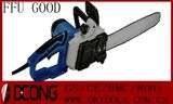 Ideal Power Tools for Suiting for Potrable Cutting Function