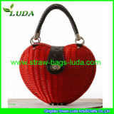 Luda 2014 New Style Plastic Bag