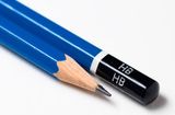 Cheapest School Children's Hb Pencils