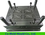 Plastic Molding