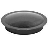 Plastic Molding