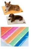 Self Heating Pet Mat with Good Quality and Lower Price