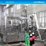 Liquid Packaging Equipment (DCGF)