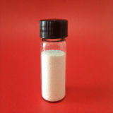 Top Quality and 99% Purity Sreiod Powder Jinyang Alkali
