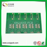 Solar Calculator PCB Board (XJY011)