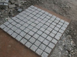 Driveway Paving Stone, Granite Pavement Tiles