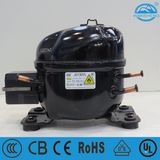 R600A Aluminium Wire Refrigerator Compressor (J0130YL)