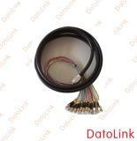 Fiber Optic Pigtail/ Fiber Optic Patch Cord/Jumper Cable Pigtail