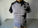 OEM Digital Sublimation Cycling Wear (TC014)