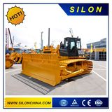 Shantui 160HP Extra-Swamp Bulldozer SD16L for Sale