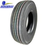 Pneu De Camion, Truck Tyre (225/70r19.5 245/70R19.5 265/70R19.5)