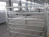 Hot Dipped Galvanized Livestock Cattle Panels