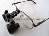 CM250 Dental Surgical Galilean Loupe