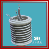 Ceramic Heater Part for Infrared Heating